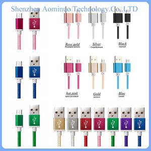 Bağlantı şeması elektrik mikro <span class=keywords><strong>usb</strong></span> kablosu v8 mikro <span class=keywords><strong>usb</strong></span> veri kablosu iphone 6 için smartphone için - Product Image 2