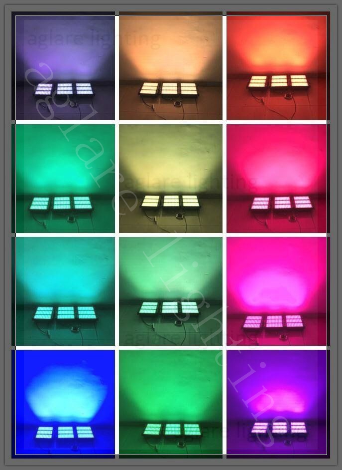 Multi