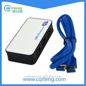 Mặc cả giá mới lạ <span class=keywords><strong>usb</strong></span> <span class=keywords><strong>hub</strong></span> 4 cổng <span class=keywords><strong>3</strong></span>,<span class=keywords><strong>0</strong></span> micro <span class=keywords><strong>usb</strong></span> <span class=keywords><strong>hub</strong></span> - Product Image 4