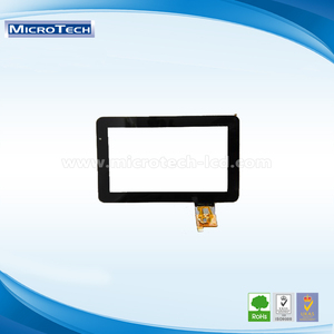 <span class=keywords><strong>Le</strong></span> plus bas Prix sans <span class=keywords><strong>TP</strong></span> 9.7 pouce TFT LCD tactile panneau - Product Image 1