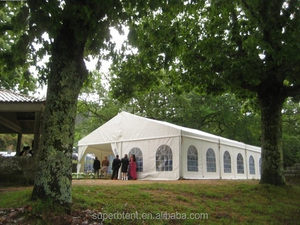 20 m duración <span class=keywords><strong>de</strong></span> grandes eventos carpa carpa carpa para fiestas para la boda caliente <span class=keywords><strong>de</strong></span> la venta - Product Image 5