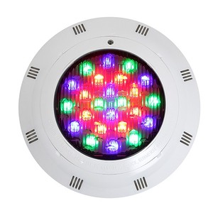 AC12V <span class=keywords><strong>Par56</strong></span> 25 W RVB À Distance De Natation <span class=keywords><strong>LED</strong></span> <span class=keywords><strong>Piscine</strong></span> Lumières <span class=keywords><strong>Ampoule</strong></span> Lumières Sous-Marines emaux <span class=keywords><strong>piscine</strong></span> lumière - Product Image 6
