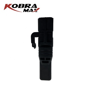 Kobramax cảm biến tốc độ OEM 98ab9e731ag 1062545 98ab9e731ac 1066383 98ab9e731af 1085854 98ab9e731ae Tương thích với Ford - Product Image 3