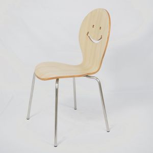 Barato al por mayor rey trono <span class=keywords><strong>alquiler</strong></span> <span class=keywords><strong>de</strong></span> silla <span class=keywords><strong>de</strong></span> comedor <span class=keywords><strong>de</strong></span> madera moderna para la venta - Product Image 2