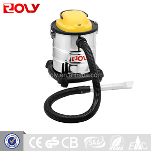<span class=keywords><strong>Ceniza</strong></span> caliente aspirador para chimenea y hogar - Product Image 2