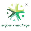 WUXI ANBER MACHINE CO., LTD. logo