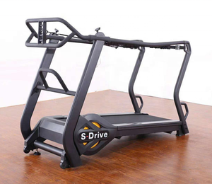 <span class=keywords><strong>Tapis</strong></span> <span class=keywords><strong>de</strong></span> <span class=keywords><strong>course</strong></span> pour la gymnastique, équipement d'entraînement physique à domicile, pour le sport, modèle 2021 - Product Image 3