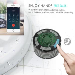 Novedad, descarga de <span class=keywords><strong>canciones</strong></span> mp3, promoción navideña, altavoz de <span class=keywords><strong>karaoke</strong></span> con bluetooth - Product Image 4