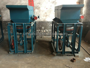 جهاز غشاء 300*450، جهاز نابض، جهاز مختبري - Product Image 5