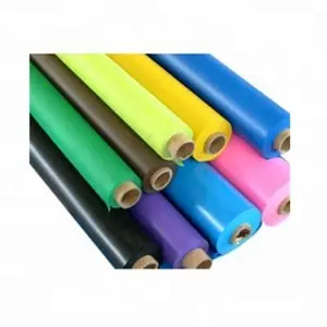 Factory Pallet Wrap Cast Film Stretch Wrap film