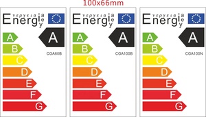 <span class=keywords><strong>Chauffe</strong></span>-eau à <span class=keywords><strong>gaz</strong></span> instantané à force NG ou GPL pour appareils ménagers - Product Image 4