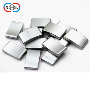 Xlmagnet-generador Analizador de salud corporal de 6. ª generación, bola magnética de baja velocidad de 10mm - Product Image 4