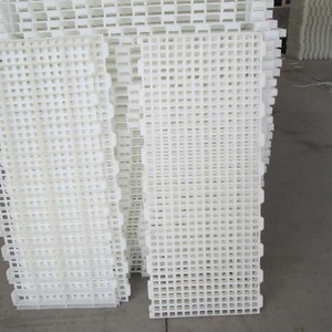 Disque de poulet en plastique de haute qualité, 1200x500x40mm, sol pour <span class=keywords><strong>poulailler</strong></span> de volaille, à bas <span class=keywords><strong>prix</strong></span> - Product Image 5