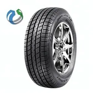 Di vendita caldo del Triangolo pneus brasil neumaticos PCR PASSEGGERO PNEUMATICO AUTO 175/65R14