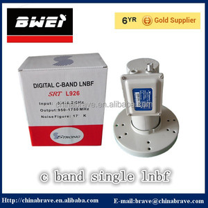 sản xuất <span class=keywords><strong>WiMAX</strong></span> <span class=keywords><strong>c</strong></span> <span class=keywords><strong>band</strong></span> <span class=keywords><strong>LNBF</strong></span> chống can thiệp LNB <span class=keywords><strong>c</strong></span> <span class=keywords><strong>band</strong></span> LNB 5150 với oem dịch vụ - Product Image 5