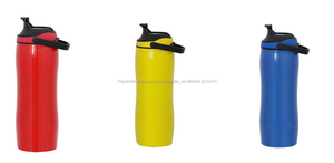 450 ml nuevo producto vasos <span class=keywords><strong>de</strong></span> doble pared <span class=keywords><strong>de</strong></span> acero inoxidable taza <span class=keywords><strong>de</strong></span> viaje <span class=keywords><strong>de</strong></span> <span class=keywords><strong>alta</strong></span> calidad caliente <span class=keywords><strong>de</strong></span> la venta en Estados Uni - Product Image 2