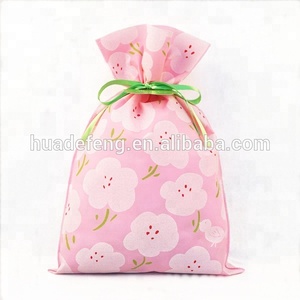 Regalo del Día <span class=keywords><strong>de</strong></span> la madre al por mayor bolsa <span class=keywords><strong>de</strong></span> la mejor venta <span class=keywords><strong>de</strong></span> productos en los supermercados - Product Image 5
