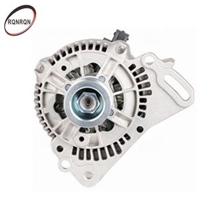 Alternateur automatique 12V 90a pour SKODA felilia CA740IR 0120485036 0120335010 0123114005 - Product Image 2