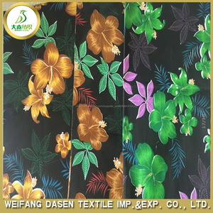 Weifang suministro <span class=keywords><strong>tela</strong></span> africana <span class=keywords><strong>comprar</strong></span> directamente del fabricante <span class=keywords><strong>de</strong></span> porcelana - Product Image 1