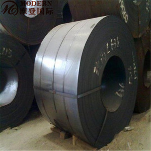 Bobine en acier laminée à froid <span class=keywords><strong>DC01</strong></span>, 5 pièces - Product Image 2
