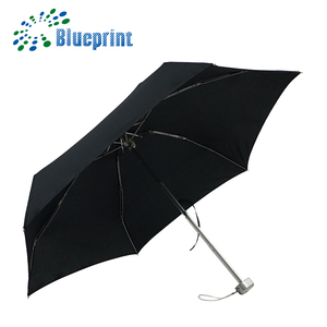 2018 nouvelles inventions poche mini <span class=keywords><strong>parapluie</strong></span> 5 fold - Product Image 6