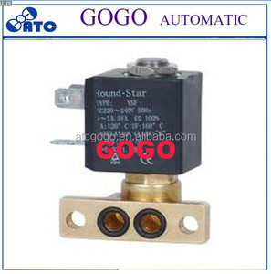Robert shaw soupape à gaz dépannage honeywell gaz <span class=keywords><strong>eurosit</strong></span> 630 soupape à gaz - Product Image 3
