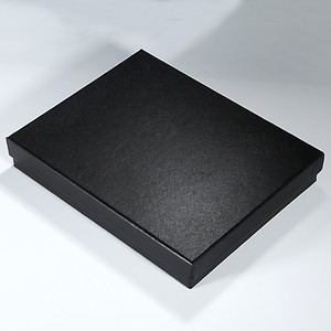 Kinh Doanh notepad thiết kế mới A5 bìa cứng máy tính xách tay Bộ Quà Tặng PU da bìa với chủ đề may và bút - Product Image 3