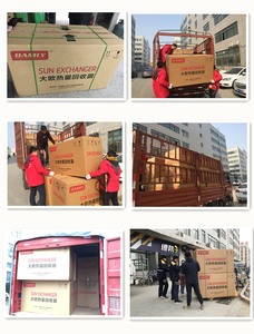 Hướng Dẫn Sử Dụng Loại Đốt Cháy Hồng Ngoại Gốm Gas Gia Cầm Brooder Với Thiết Bị An Toàn Nhà Gà Nóng - Product Image 6