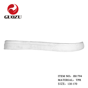 <span class=keywords><strong>Suela</strong></span> <span class=keywords><strong>de</strong></span> <span class=keywords><strong>zapatillas</strong></span> <span class=keywords><strong>de</strong></span> deporte para niños, suelas <span class=keywords><strong>de</strong></span> taza <span class=keywords><strong>de</strong></span> tpr <span class=keywords><strong>de</strong></span> color blanco - Product Image 2