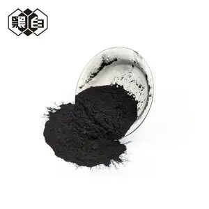 China Manufacturer Supply Activated Charcoal Powder For Medical And Food Use Activated Carbon Price In Kg