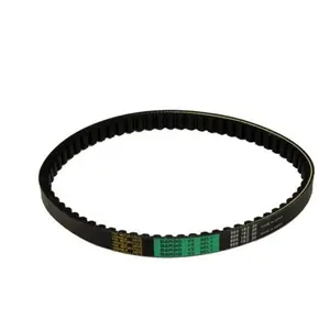 Cheap Motorcycle Drive Belt 842-20-30 For Gy6 125 150Cc Scooter
