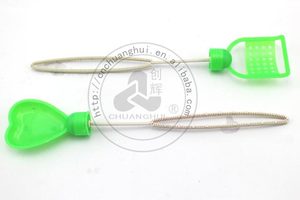 Jouet Grande Plage Outils Bulles D'<span class=keywords><strong>eau</strong></span> - Product Image 3