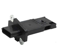 Sensor de Flujo de Aire Masivo MAF 13800-66J00 para Suzuki Grand Vitara V6-2.7L 2006-2008 1380066J00 MAF0031 226807S000 226807S00A