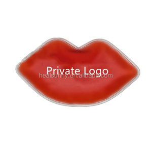 Buon prezzo di trasporto forma del Dente <span class=keywords><strong>Caldo</strong></span> di Ghiaccio Gel Freddo impacco di Ghiaccio per i bambini - Product Image 2