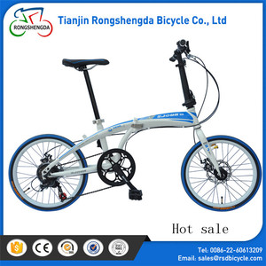 <span class=keywords><strong>Venta</strong></span> en línea <span class=keywords><strong>Mini</strong></span> <span class=keywords><strong>Cooper</strong></span> bicicleta plegable/estilo popular <span class=keywords><strong>de</strong></span> alta calidad totalmente montado plegable bicicleta - Product Image 1