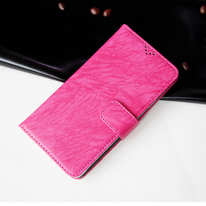 Meilleur portefeuille en cuir <span class=keywords><strong>folio</strong></span> cellulaire cas pour <span class=keywords><strong>iPhone</strong></span> <span class=keywords><strong>x</strong></span> - Product Image 3