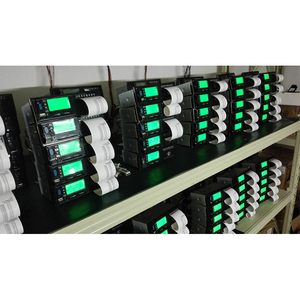 2.5 pulgadas pantalla digital <span class=keywords><strong>tacógrafo</strong></span> UMTS opcional GPS para el vehículo - Product Image 3