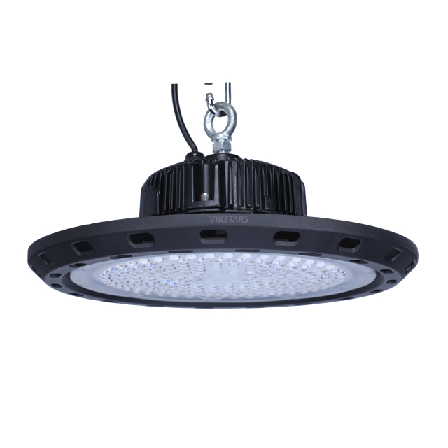 Заводская цена, светодиодный светильник ufo e27, светодиодный светильник UFO 100w 150w led Highbay