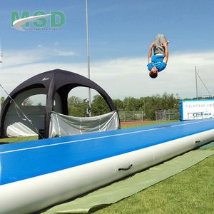 Nuevo Profesional Barco De Pesca De Aluminio Stand Up <span class=keywords><strong>Paddle</strong></span> Board Sup <span class=keywords><strong>Tabla</strong></span> de Surf Drop Puntada Tela - Product Image 5