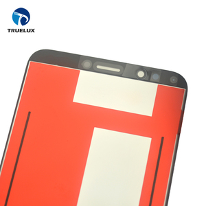Prezzo di fabbrica Display per <span class=keywords><strong>Huawei</strong></span> Nova 2 Lite LCD Touch Screen con digitalizzatore per <span class=keywords><strong>Huawei</strong></span> <span class=keywords><strong>Y7</strong></span> Prime <span class=keywords><strong>2018</strong></span> - Product Image 6