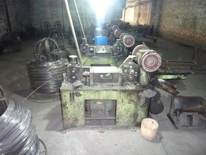 2.5 mét 3.2 mét 4.0 mét J421 e6013 hàn điện nhãn hiệu chất lượng cao trung quốc - Product Image 6