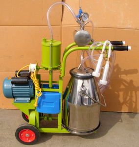 Máquina de Ordeño Automática de Bajo Consumo y Precio Económico para la <span class=keywords><strong>Venta</strong></span> - Product Image 6