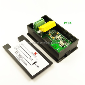 Voltímetro y Medidor de Energía Digital LCD DC 80-260V 19A, Clase de Precisión 1%, Monofásico, Sunstar <span class=keywords><strong>DSD</strong></span> - Product Image 2