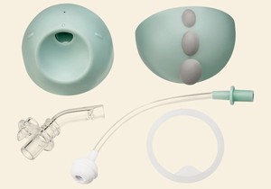 Paille <span class=keywords><strong>magique</strong></span> en Tritan écologique pour bébés, entraînement à boire, <span class=keywords><strong>tasse</strong></span> - Product Image 3