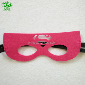 Conception sur mesure coloré Super-Héros de Bande Dessinée Maquillage Parti <span class=keywords><strong>Masque</strong></span> Cosplay <span class=keywords><strong>Superman</strong></span> Batman Estimé <span class=keywords><strong>Masque</strong></span> - Product Image 4