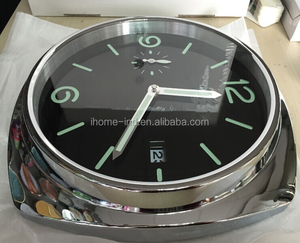 Copia <span class=keywords><strong>marca</strong></span> <span class=keywords><strong>de</strong></span> <span class=keywords><strong>relojes</strong></span> <span class=keywords><strong>de</strong></span> lujo reloj <span class=keywords><strong>de</strong></span> pared reloj inteligente <span class=keywords><strong>de</strong></span> la <span class=keywords><strong>marca</strong></span> replica - Product Image 2