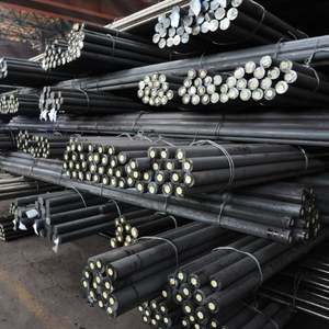 Din 100cr6 נושאת מחיר פלדה 100cr6 <span class=keywords><strong>sae52100</strong></span>/gr15 /suj2 נושאת פלדה - Product Image 3