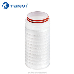 China OEM piedra caliza fabricante del filtro de agua - Product Image 6