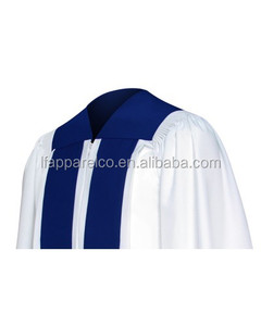 Estilo caliente de coro trajes - Product Image 5