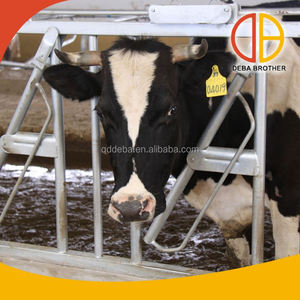 Tuercas de vaca, 4 unidades - Product Image 2